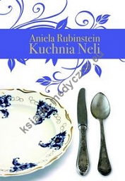 Kuchnia Neli