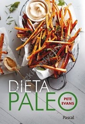 Dieta Paleo