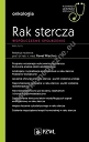 Rak stercza Współczesne spojrzenie