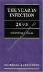 Year In Infection