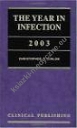 Year In Infection