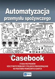 Automatyzacja przemysłu spożywczego