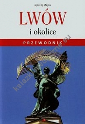 Lwów i okolice