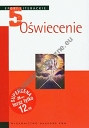 Epoki literackie Oświecenie