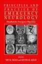 Emergency Medicine Principles & Practice of Emergency Neruro