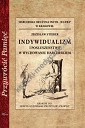 Indywidualizm i posłuszeństwo w wychowaniu harcerskim