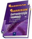 Harrison. Gastroenterologia i hepatologia. tom I, II