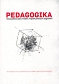 Pedagogika resocjalizacyjna wobec współczesnych zagrożeń