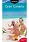 Gran Canaria Travelbook