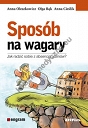 Sposób na wagary