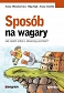 Sposób na wagary