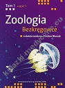 Zoologia Bezkręgowce Tom 1 część 1