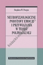 Neurofizjologiczne podstawy emocji i przywiązania w teorii poliwagalnej