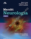 Merritt Neurologia Tom 1