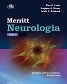 Merritt Neurologia Tom 1