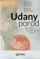 Udany poród