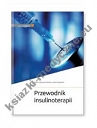 Przewodnik insulinoterapii