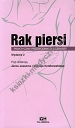 Rak piersi