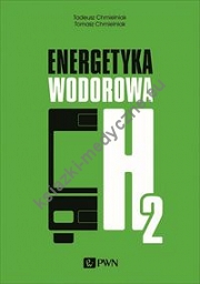 Energetyka wodorowa