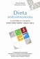 Dieta śródziemnomorska w profilaktyce i leczeniu chorób metabolicznych i układu krążenia