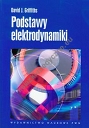 Podstawy elektrodynamiki