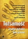 Tożsamość