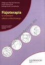 Fizjoterapia w chorobach układu oddechowego