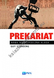 Prekariat