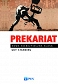 Prekariat