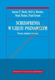 Schizofrenia w ujęciu poznawczym