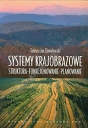 Systemy krajobrazowe