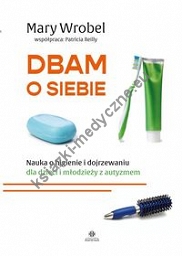 Dbam o siebie