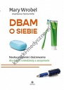 Dbam o siebie