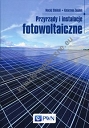 Przyrządy i instalacje fotowoltaiczne