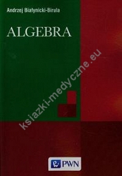 Algebra