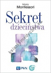 Sekret dzieciństwa