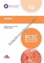 Jaskra BCSC 10 Seria Basic and Clinical Science Course