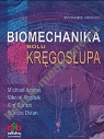 Biomechanika bólu kręgosłupa