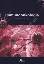 Immunoonkologia