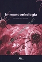 Immunoonkologia