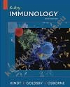 Immunology 6e