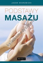 Podstawy masażu