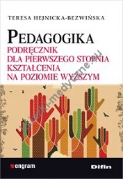 Pedagogika