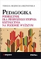 Pedagogika