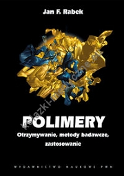 Polimery