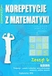 Korepetycje z matematyki 6 Algebra Proporcje - prosta i odwrotna, wzory skróconego mnożenia, zadania tekstowe