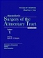 Shackelford's Surgery of Alimentary Tract v 5