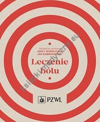Leczenie bólu
