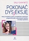 Pokonać dysleksję