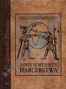 Nowe horyzonty harcerstwa